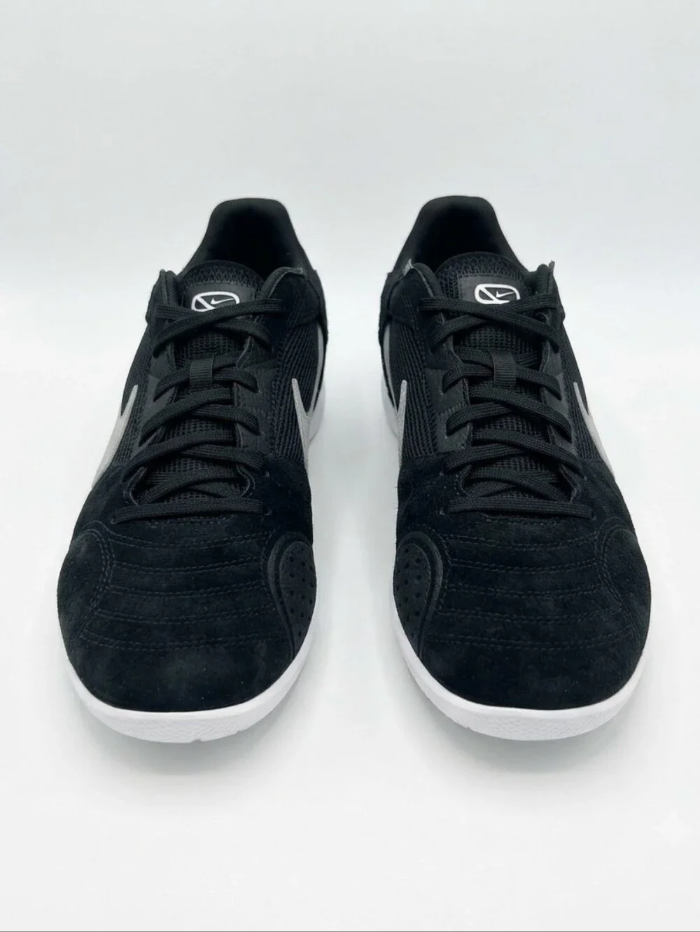 NIKE STREETGATO STREET GATO